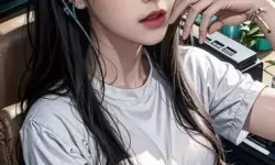 国产爽粗：城与夜的速度叙事