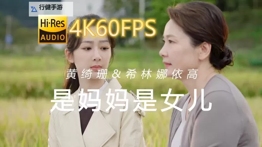 最好看的最新中文字幕1：影迷必看的年度影评与推荐图1