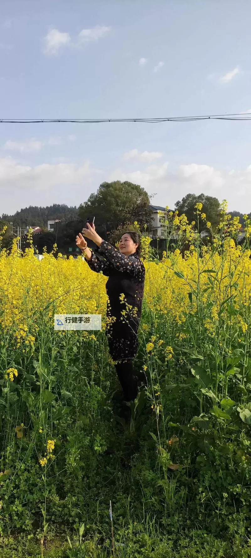 高中乐队明星如何双开 2021最新双开神器来袭图1