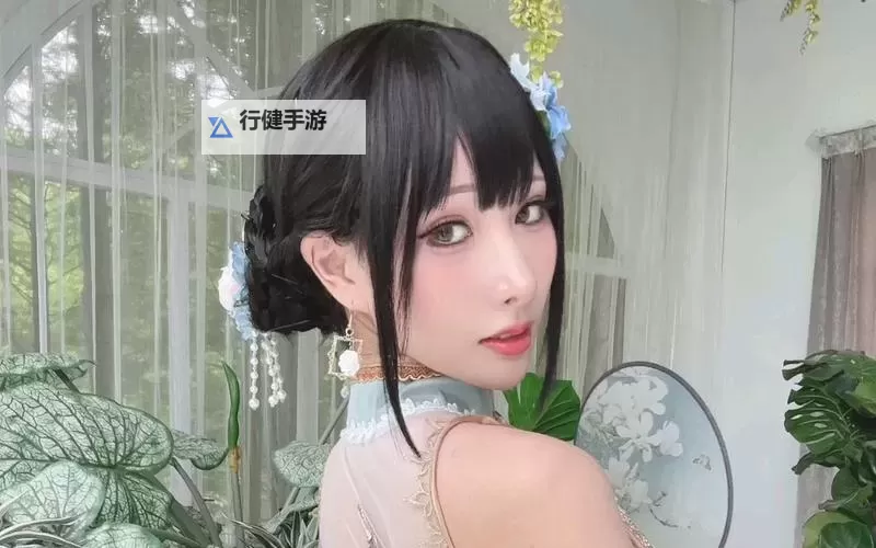 雨波图集破解免费版更新内容:版本更新要点与新增功能一览图1