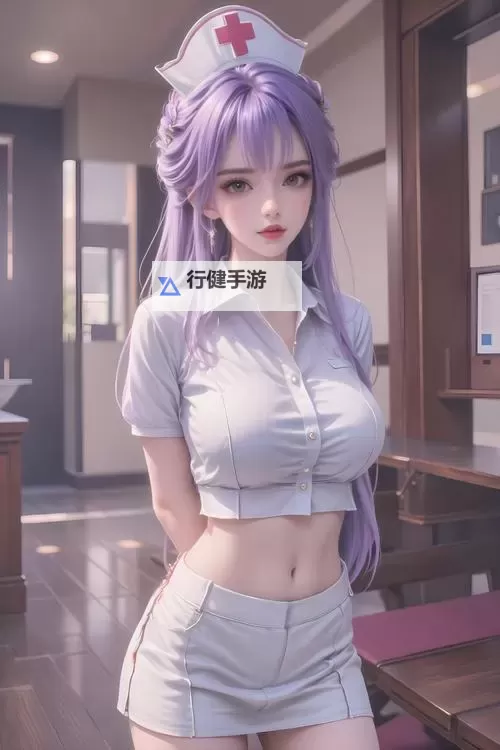 天堂天码aili：云端梦境里的算法与人性图1