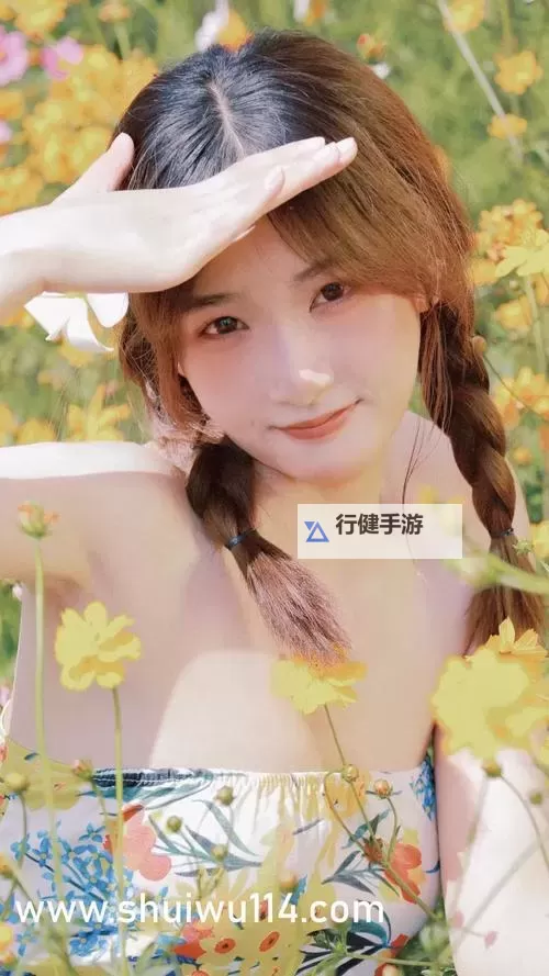 99热精品在线：平台生态与内容变革的观察图1