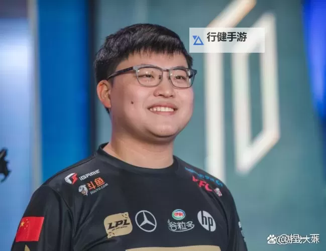 《英雄联盟》LPL2023夏季赛UZI加盟EDG首战IG UZI赢了吗图1