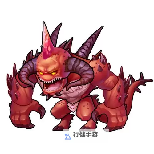 决战大菠萝电脑版下载 决战大菠萝电脑版的安装使用方法图1