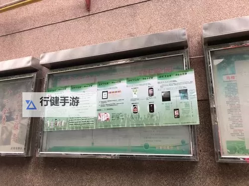 千秋辞恶道之门通关阵容搭配推荐 千秋辞恶道之门怎么搭配阵容图1