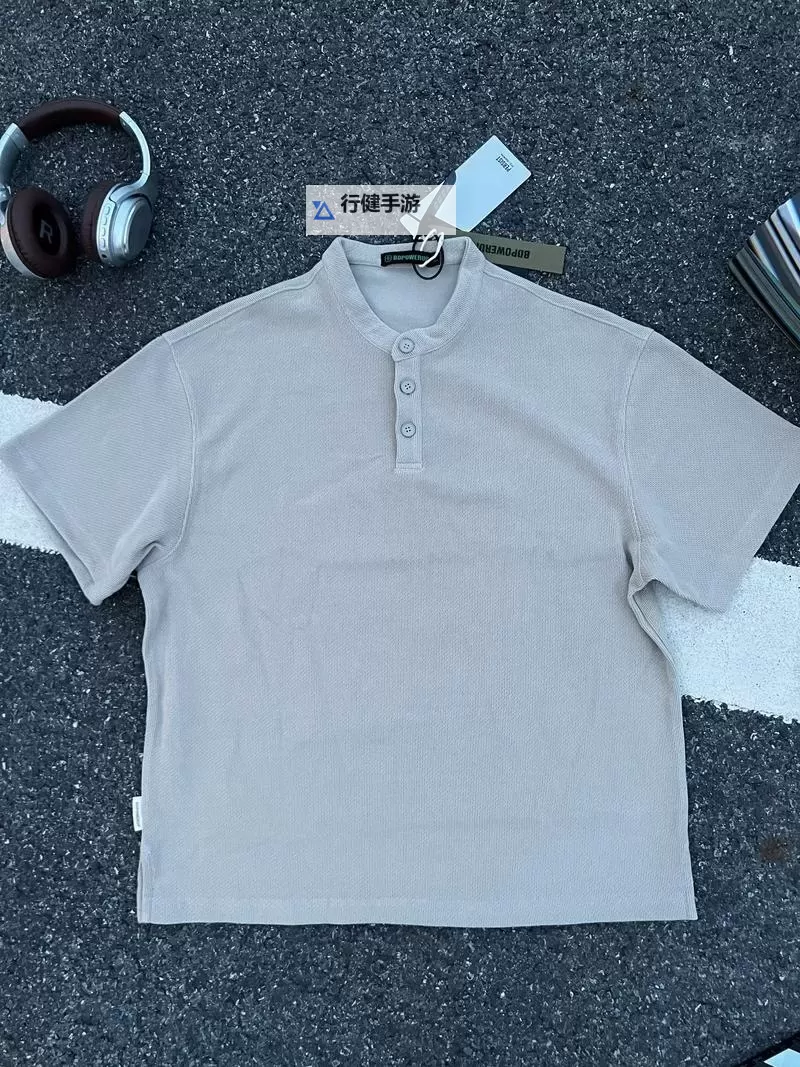 如何准确判断顶到头了：技巧与方法详解图2