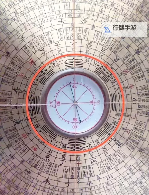 王国英雄2 罗盘扇子等部分物品位置介绍 罗盘扇子在哪图1