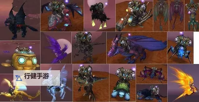 《巨魔与我》战斗及技能试玩心得 巨魔与我好玩吗图1