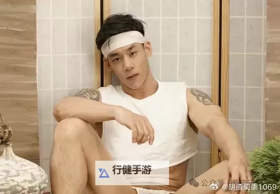 城市夜色里的影像书写:男同网videos Chineses 的记忆与光影图1