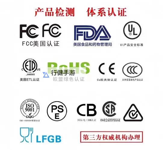 gb14may18DX_XXXXXL56en：在数字迷雾中追寻被遗忘的记忆图1