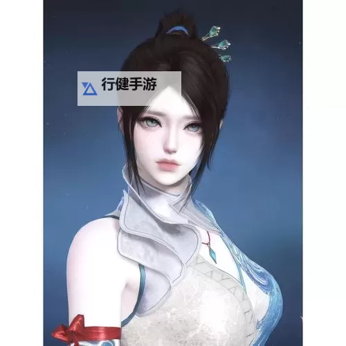 《永劫无间手游》双端互通规则介绍 双端互通常见问题解答图1