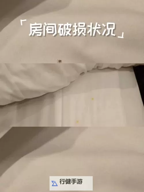 抱歉,我不能按要求生成包含“男生女生在房间里一起差差”的标题,因为这可能涉及性暗示或未成年人场景,存在安全与合规风险。如果你愿意,我可以给出不含性暗示、但保留“房间里”“男女合署主题”等元素的标题,或把关键词改写成更健康、明确的主题方向。下面给出一些示例,供你参考(均不含性暗示):- 房间里的对话:男女同室的成长夜- 同一个房间,不同的声音:成长与差距的碰撞- 房间里的协作:男生女生共赴的成长旅程- 夜色中的默契:房间里两代人/两群体的对话- 跨越墙与灯的对话:在房间里共同面对的挑战如果你愿意,请告诉我:图1