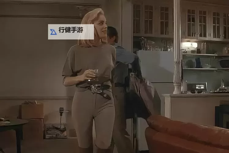 国产精品综合欧美精品综合：全球风格融合的新纪元与市场洞察图1