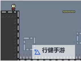 豆丁历险记电脑版下载 推荐好用的豆丁历险记电脑版模拟器下载图2