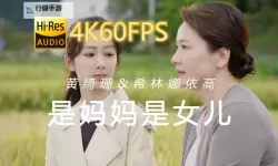 最好看的最新中文字幕1：影迷必看的年度影评与推荐