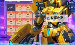 合金幻想怎么双开  合金幻想双开挂机软件推荐