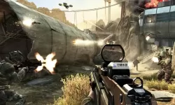 经典低配好游戏大全 有哪些好玩的低配游戏