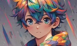 彩虹男网站在线入口：开启你的多彩探索之旅