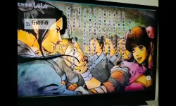 《侠客风云传》碧血丹心沈澜攻略开启条件 怎么攻略沈澜