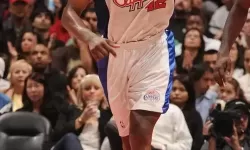 《NBA2K17》体能篮板徽章解锁方法与效果解析 掩护高手与疯狂篮板手徽章怎么获得