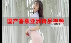 食色富二代视频下载：热议资源背后的商业逻辑与风险解读