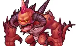 决战大菠萝电脑版下载 决战大菠萝电脑版的安装使用方法