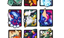 暗黑口袋精灵电脑版下载 暗黑口袋精灵模拟器哪个好？