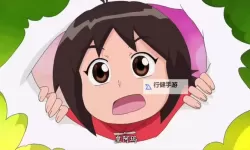 甜心格格电脑版下载 怎么下载甜心格格电脑版模拟器