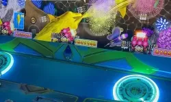 有没有云海街机捕鱼双开软件推荐 深度解答如何双开云海街机捕鱼