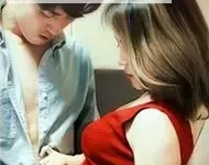 最近免费中文字幕：光影与语言的相遇