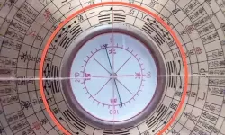 王国英雄2 罗盘扇子等部分物品位置介绍 罗盘扇子在哪