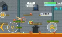 长空铸剑下载：云海之巅的炼剑秘录