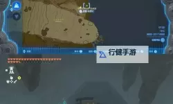 《塞尔达传说王国之泪》5连兽神弓获取方法