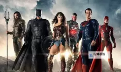 正义vs魔族：黎明之誓