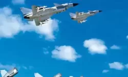 《蓝天卫士》如何配置战机出战  蓝天卫士配置战机基本操作介绍！