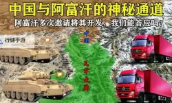 探秘热话：神秘通道越来越完善了吗免费观看？背后真相与伦理思考