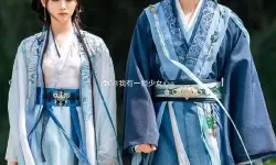 虞娰锦弘寅柳沁：风雪中的盟约