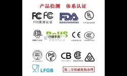 gb14may18DX_XXXXXL56en：在数字迷雾中追寻被遗忘的记忆