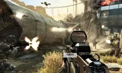 经典低配好游戏大全 有哪些好玩的低配游戏