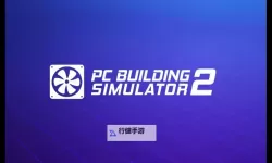 怪兽岛2电脑版下载 电脑玩怪兽岛2模拟器哪个好？