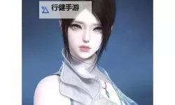 《永劫无间手游》双端互通规则介绍 双端互通常见问题解答