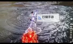 《永劫无间手游》持续飞天技巧教学 怎么持续滞空