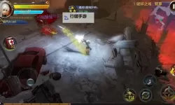 破碎黎明2电脑版下载 破碎黎明2模拟器哪个好？