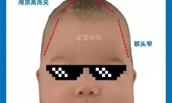 如何准确判断顶到头了：技巧与方法详解