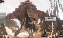 《光与影33号远征队》振奋着火获取方法 振奋着火怎么获得