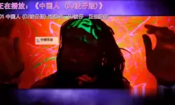 热评来袭：中国人在线观看免费高清完整版引发观众热潮