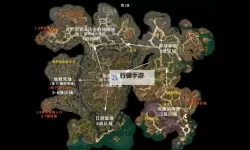 《博德之门3》新手向通关阵容与加点推荐