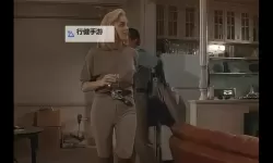 国产精品综合欧美精品综合：全球风格融合的新纪元与市场洞察