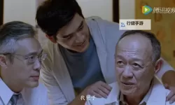 在海量弹幕中迷失自己：这么多一起我会坏掉的视频