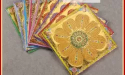 九色 国产：用色彩点亮中国制造的现代叙事